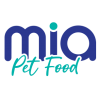 Mia Pet Food