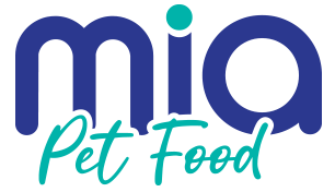 Mia Pet Food