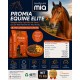 Promia Equine Elite X Yetişkin Atlar İçin Mix At Yemi