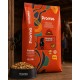 Promia Equine Elite X Yetişkin Atlar İçin Mix At Yemi