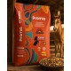 Promia Equine Junior X Taylar İçin Mix Büyütme Yemi